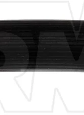 Dorman - First Stop Brake Hydraulic Hose Chevrolet Front Right                                     - H622567 - Image 3