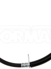 Dorman - First Stop Brake Hydraulic Hose Chevrolet Front Right                                     - H622567 - Image 4