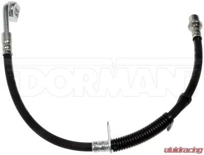Dorman - First Stop Brake Hydraulic Hose Chevrolet Front Right - H622567
