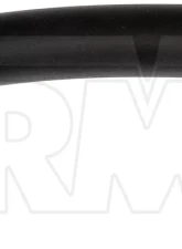 Dorman - First Stop Brake Hydraulic Hose Chevrolet Camaro Rear Left 2016                                     - H622568 - Image 3