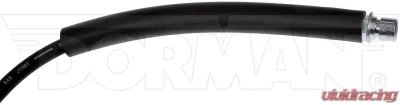 Dorman - First Stop Brake Hydraulic Hose Chevrolet Camaro Rear Left 2016 - H622568