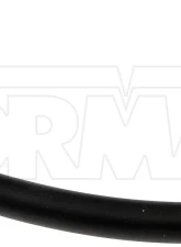 Dorman - First Stop Brake Hydraulic Hose Chevrolet Camaro Rear Right 2016                                     - H622569 - Image 4