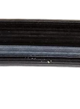 Dorman - First Stop Brake Hydraulic Hose Chevrolet Spark Front Left 2016-2020                                     - H622570 - Image 2