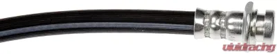 Dorman - First Stop Brake Hydraulic Hose Chevrolet Spark Front Left 2016-2020 - H622570