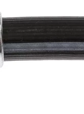 Dorman - First Stop Brake Hydraulic Hose Chevrolet Spark Front Left 2016-2020                                     - H622570 - Image 4