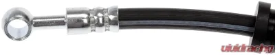 Dorman - First Stop Brake Hydraulic Hose Chevrolet Spark Front Left 2016-2020 - H622570