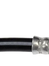 Dorman - First Stop Brake Hydraulic Hose Chevrolet Volt Front Left 2016-2019                                     - H622572 - Image 2