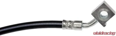 Dorman - First Stop Brake Hydraulic Hose Chevrolet Volt Front Left 2016-2019 - H622572
