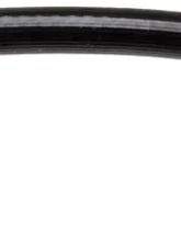 Dorman - First Stop Brake Hydraulic Hose Chevrolet Volt Front Left 2016-2019                                     - H622572 - Image 3