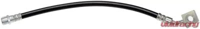 Dorman - First Stop Brake Hydraulic Hose Chevrolet Volt Front Left 2016-2019 - H622572