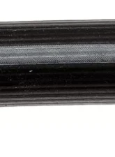 Dorman - First Stop Brake Hydraulic Hose Chevrolet Volt Front Left 2016-2019                                     - H622572 - Image 4