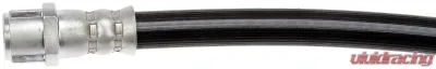 Dorman - First Stop Brake Hydraulic Hose Chevrolet Volt Front Left 2016-2019 - H622572