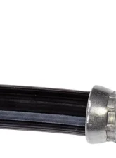 Dorman - First Stop Brake Hydraulic Hose Chevrolet Volt Front Right 2016-2019                                     - H622573 - Image 2