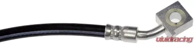 Dorman - First Stop Brake Hydraulic Hose Chevrolet Volt Front Right 2016-2019 - H622573