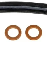 Dorman - First Stop Brake Hydraulic Hose Chevrolet Volt Front Right 2016-2019                                     - H622573 - Image 3