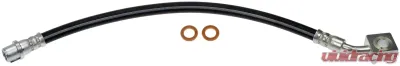 Dorman - First Stop Brake Hydraulic Hose Chevrolet Volt Front Right 2016-2019 - H622573