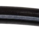Dorman - First Stop Brake Hydraulic Hose Chevrolet Volt Front Right 2016-2019                                     - H622573 - Image 4