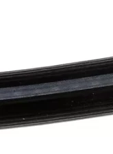 Dorman - First Stop Brake Hydraulic Hose Chevrolet Volt Rear Left 2016-2019                                     - H622574 - Image 2