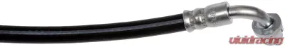Dorman - First Stop Brake Hydraulic Hose Chevrolet Volt Rear Left 2016-2019 - H622574