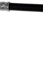 Dorman - First Stop Brake Hydraulic Hose Chevrolet Volt Rear Left 2016-2019                                     - H622574 - Image 4