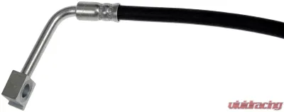 Dorman - First Stop Brake Hydraulic Hose Chevrolet Volt Rear Left 2016-2019 - H622574