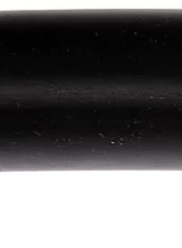 Dorman - First Stop Brake Hydraulic Hose Mazda CX-3 Front Left 2016-2019                                     - H622577 - Image 2