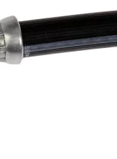 Dorman - First Stop Brake Hydraulic Hose Mazda CX-3 Front Left 2016-2019                                     - H622577 - Image 4