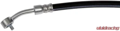 Dorman - First Stop Brake Hydraulic Hose Mazda CX-3 Front Left 2016-2019 - H622577