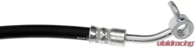 Dorman - First Stop Brake Hydraulic Hose Mazda CX-3 Front Right 2016-2019 - H622578