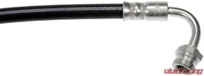 Dorman - First Stop Brake Hydraulic Hose Mazda CX-3 Rear Left 2016-2018 - H622579