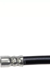 Dorman - First Stop Brake Hydraulic Hose Mazda CX-3 Rear Left 2016-2018                                     - H622579 - Image 4