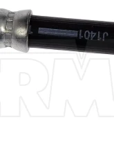 Dorman - First Stop Brake Hydraulic Hose Mazda CX-3 Rear Right 2016-2018                                     - H622580 - Image 2