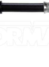 Dorman - First Stop Brake Hydraulic Hose Mazda CX-3 Rear Right 2016-2018                                     - H622580 - Image 4