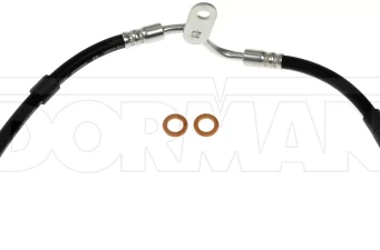 OEM Parts