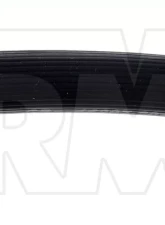 Dorman - First Stop Brake Hydraulic Hose Front Right                                     - H622584 - Image 2