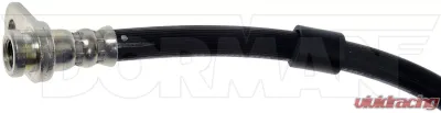 Dorman - First Stop Brake Hydraulic Hose Front Right - H622584