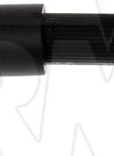 Dorman - First Stop Brake Hydraulic Hose Front Right                                     - H622584 - Image 3