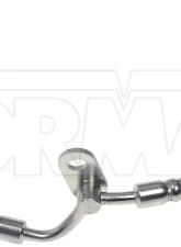 Dorman - First Stop Brake Hydraulic Hose Front Right                                     - H622584 - Image 4