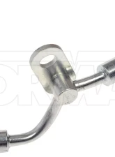 Dorman - First Stop Brake Hydraulic Hose Front Right                                     - H622584 - Image 5