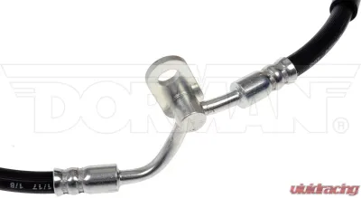 Dorman - First Stop Brake Hydraulic Hose Front Right - H622584