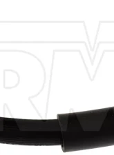 Dorman - First Stop Brake Hydraulic Hose Rear Left                                     - H622585 - Image 4