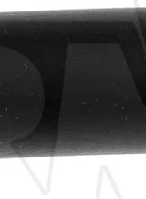 Dorman - First Stop Brake Hydraulic Hose Chevrolet Front Left                                     - H622587 - Image 2