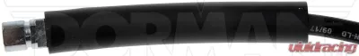 Dorman - First Stop Brake Hydraulic Hose Chevrolet Front Left - H622587