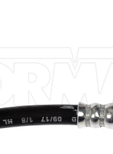 Dorman - First Stop Brake Hydraulic Hose Chevrolet Front Left                                     - H622587 - Image 3