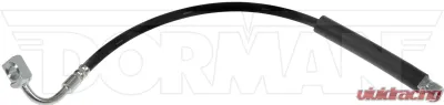 Dorman - First Stop Brake Hydraulic Hose Chevrolet Front Left - H622587