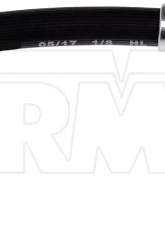 Dorman - First Stop Brake Hydraulic Hose Chevrolet Front Right                                     - H622588 - Image 2