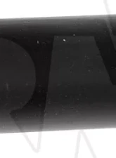 Dorman - First Stop Brake Hydraulic Hose Chevrolet Front Right                                     - H622588 - Image 4