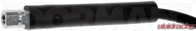 Dorman - First Stop Brake Hydraulic Hose Chevrolet Front Right - H622588