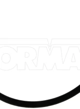 Dorman - First Stop Brake Hydraulic Hose Chevrolet Front Right                                     - H622588 - Image 7