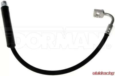 Dorman - First Stop Brake Hydraulic Hose Chevrolet Front Right - H622588